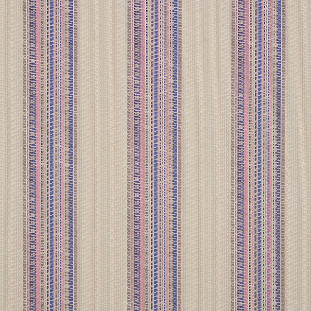 Eade’s LILAC