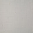 Pindler VIOLA STONE 7915 Fabric - Fabric Collection