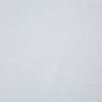 Pindler VIOLA WHITE 7915 Fabric - Fabric Collection