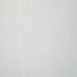 Pindler IVY CREAM 7916 Fabric - Fabric Collection