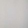 Pindler IVY LINEN 7916 Fabric - Fabric Collection