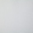Pindler IVY WHITE 7916 Fabric - Fabric Collection