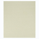 Schumacher Olmsted Indoor/Outdoor Natural Fabric - Eade's Wallpaper