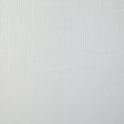 Pindler STELLA CREAM 7917 Fabric - Fabric Collection