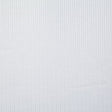 Pindler STELLA WHITE 7917 Fabric - Fabric Collection