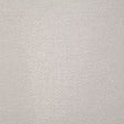 Pindler CAROLINE FLAX 7918 Fabric - Fabric Collection