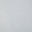 Pindler CAROLINE SILVER 7918 Fabric - Fabric Collection