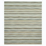 Schumacher Fremont Indoor/Outdoor Neutral Fabric