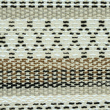Schumacher Fremont Indoor/Outdoor Neutral Fabric