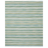 Schumacher Fremont Indoor/Outdoor Green Fabric