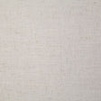 Pindler ELIANA LINEN 7919 Fabric - Fabric Collection