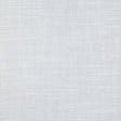 Pindler ELIANA WHITE 7919 Fabric - Fabric Collection