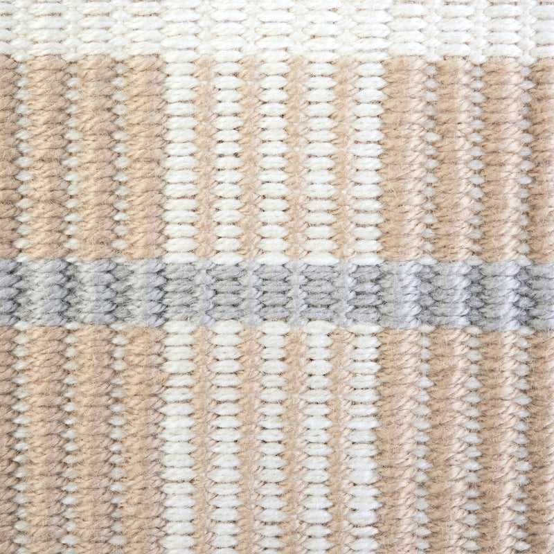Schumacher 79200 CALCADA TAPE MEDIUM in NATURAL Trim - STEPH