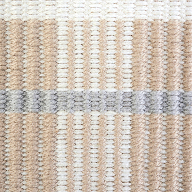 Schumacher 79200 CALCADA TAPE MEDIUM in NATURAL Trim - STEPH