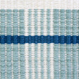 Schumacher 79201 CALCADA TAPE MEDIUM in MINERAL Trim - STEPH