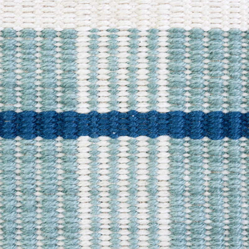 Schumacher 79201 CALCADA TAPE MEDIUM in MINERAL Trim - STEPH