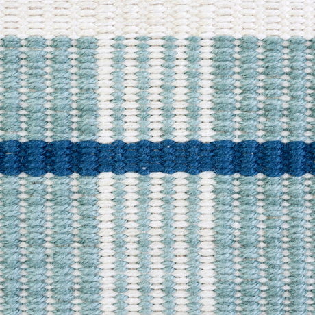 Schumacher 79201 CALCADA TAPE MEDIUM in MINERAL Trim - STEPH