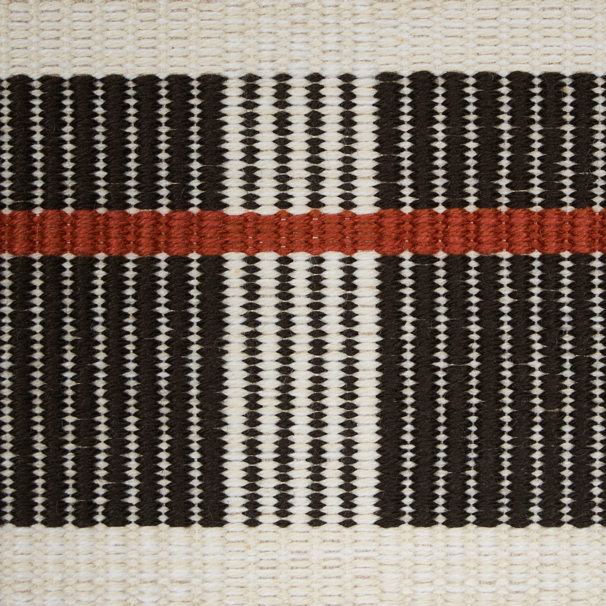 Schumacher 79204 CALCADA TAPE MEDIUM in RUST Trim - STEPHANI