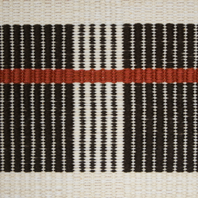 Schumacher 79204 CALCADA TAPE MEDIUM in RUST Trim - STEPHANI