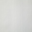 Pindler JASMINE CREAM 7920 Fabric - Fabric Collection