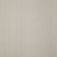 Pindler JASMINE STONE 7920 Fabric - Fabric Collection