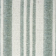 Schumacher 79212 CARMO TAPE WIDE in SAGE Trim - STEPHANIE SE