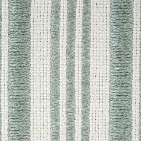 Schumacher 79212 CARMO TAPE WIDE in SAGE Trim - STEPHANIE SE