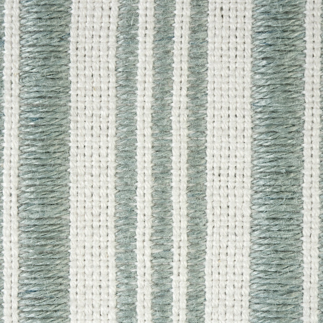 Schumacher 79212 CARMO TAPE WIDE in SAGE Trim - STEPHANIE SE