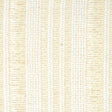 Schumacher 79213 CARMO TAPE WIDE in IVORY Trim - STEPHANIE S