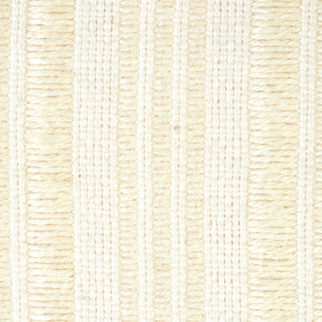 Schumacher 79213 CARMO TAPE WIDE in IVORY Trim - STEPHANIE S