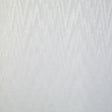 Pindler SOPHIA CREAM 7921 Fabric - Fabric Collection