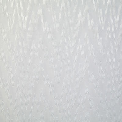 Pindler SOPHIA CREAM 7921 Fabric - Fabric Collection