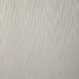 Pindler SOPHIA IVORY 7921 Fabric - Fabric Collection