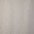 Pindler AUBREY LINEN 7922 Fabric - Fabric Collection