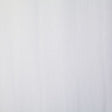 Pindler AUBREY WHITE 7922 Fabric - Fabric Collection