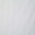 Pindler MIA WHITE 7923 Fabric - Fabric Collection