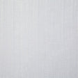 Pindler CLAIRE WHITE 7925 Fabric - Fabric Collection