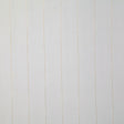 Pindler ELLA FLAX 7926 Fabric - Fabric Collection