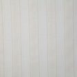 Pindler MELANIE FLAX 7927 Fabric - Fabric Collection