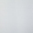 Pindler BROOKLYN WHITE 7928 Fabric - Fabric Collection