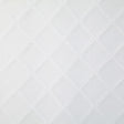 Pindler AMARA WHITE 7929 Fabric - Fabric Collection