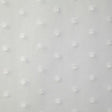 Pindler EVA WHITE 7930 Fabric - Fabric Collection