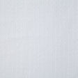 Pindler ARIANA WHITE 7931 Fabric - Fabric Collection