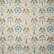 Pindler DELANO MULTI 7932 Fabric - Fabric Collection