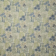 Pindler CONSTANTINE BLUEBELL 7933 Fabric - Fabric Collection