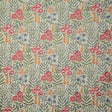 Pindler CONSTANTINE SUMMER 7933 Fabric - Fabric Collection