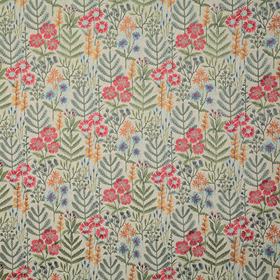 Pindler CONSTANTINE SUMMER 7933 Fabric - Fabric Collection