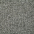 Pindler GRENVILLE ASH 7934 Fabric - Fabric Collection
