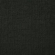 Pindler GRENVILLE BLACK 7934 Fabric - Fabric Collection