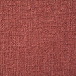 Pindler GRENVILLE BRICK 7934 Fabric - Fabric Collection